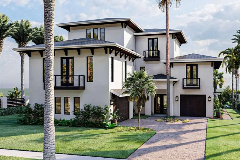 10430 Lake Cottage Ln, FL
