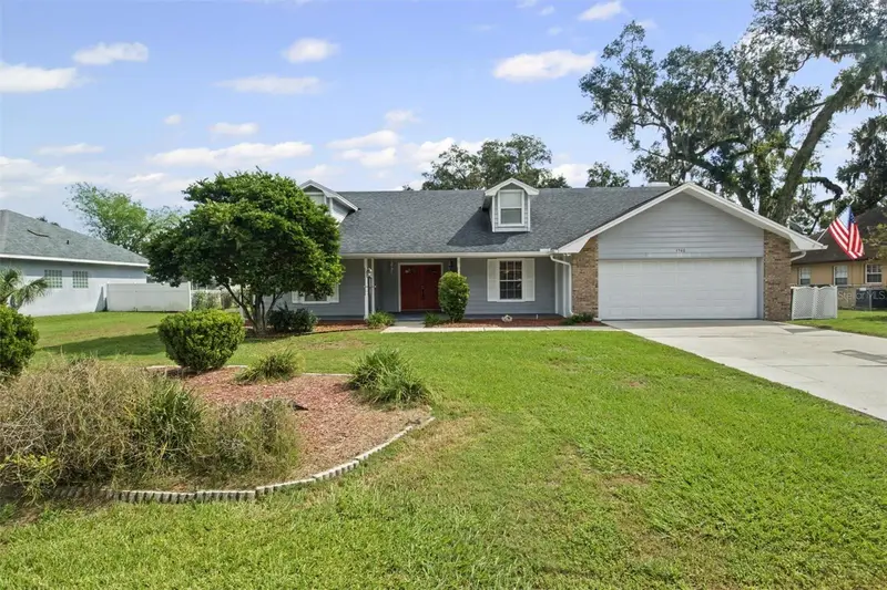 1540 Rosa Ct, FL