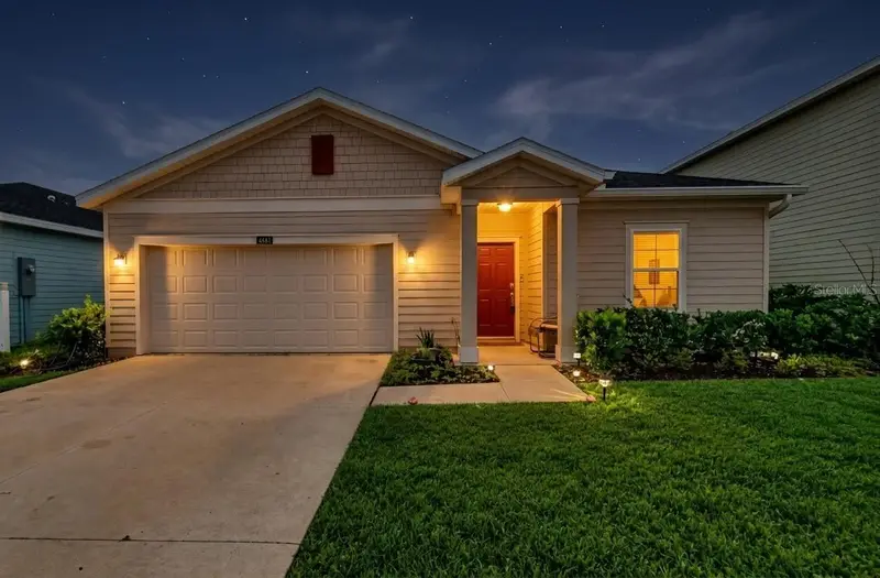 4661 Sw 83rd Loop, FL