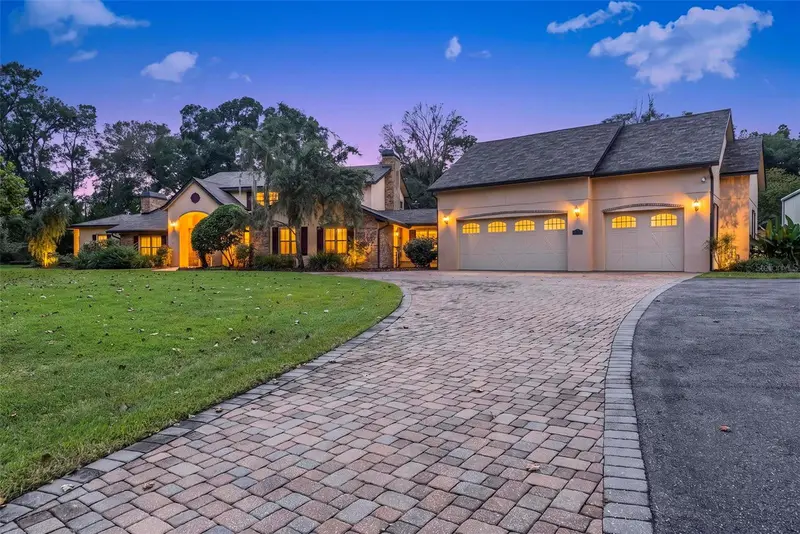 2150 W Dale Cir, FL