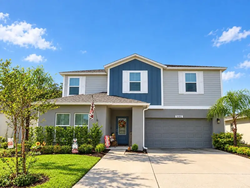 5685 Arlington River Dr, FL