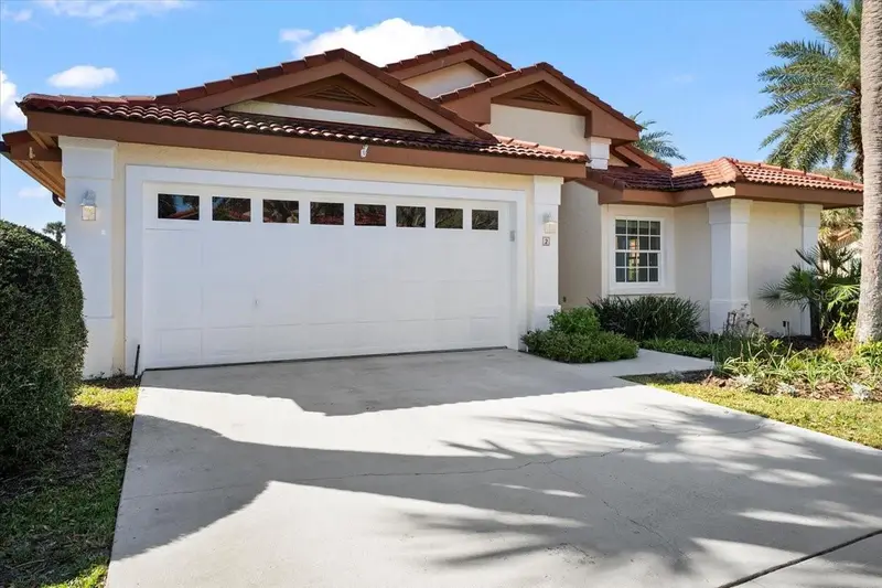 2 San Pablo Ct, FL