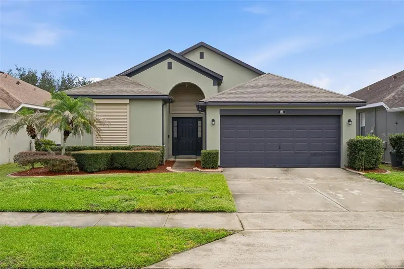 185 Venetian Bay Cir, FL