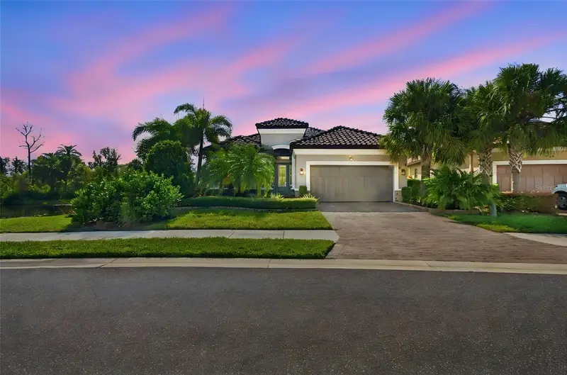 9765 Highland Park Pl, FL
