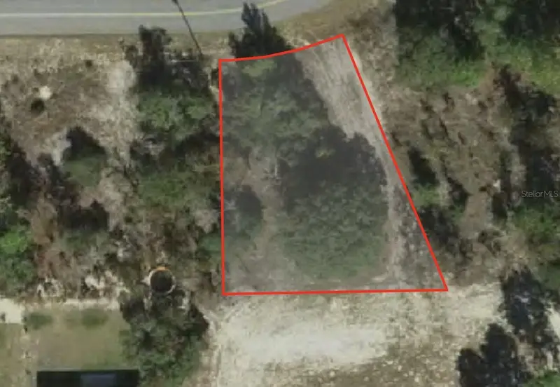 10359 N G Martinelli Blvd, FL