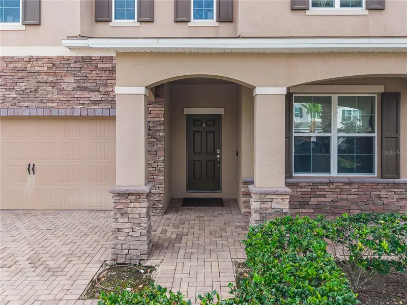 3761 Mt Vernon Way, FL