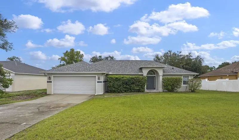 1725 Hernando Ave, FL