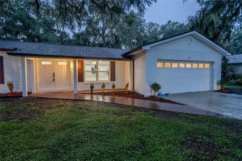 611 Rooks Rd, FL