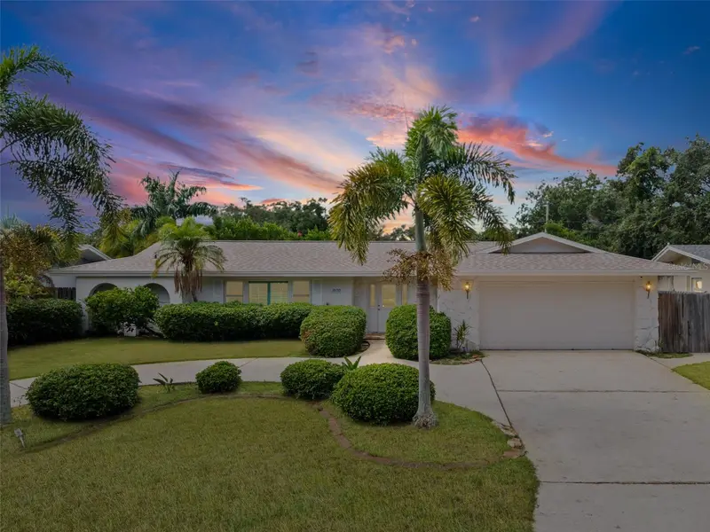 Largo listing