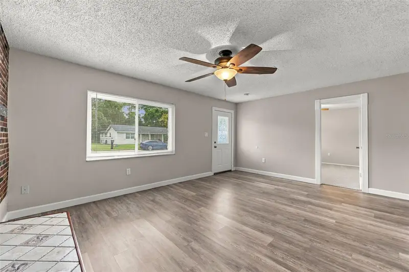 252 W Palmetto Ave, FL