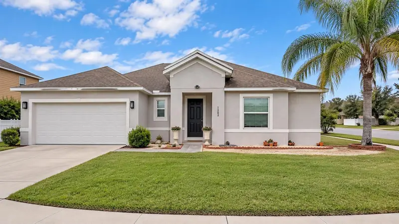1202 Hillbridge Dr, FL
