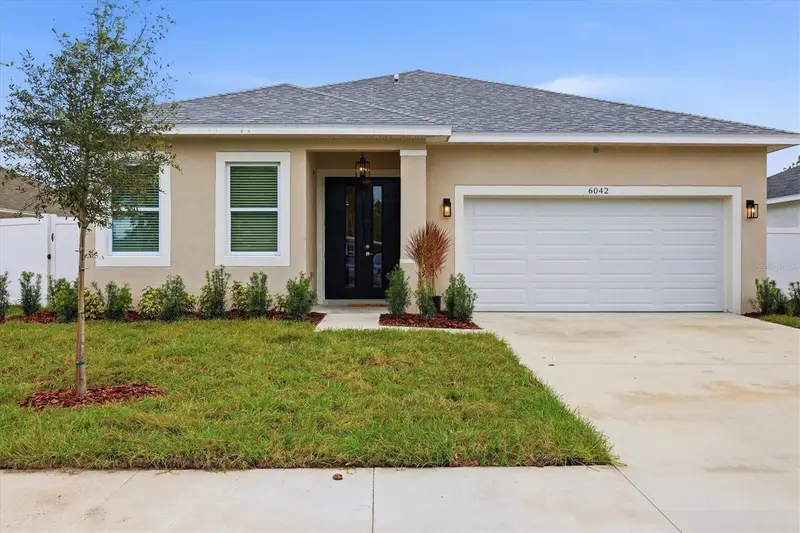 Pinellas Park listing