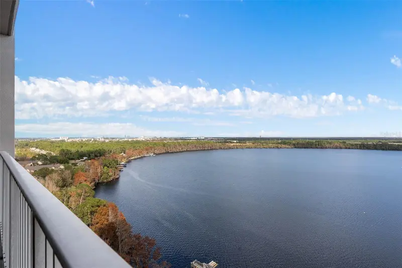 13427 Blue Heron Beach Dr #1502, FL