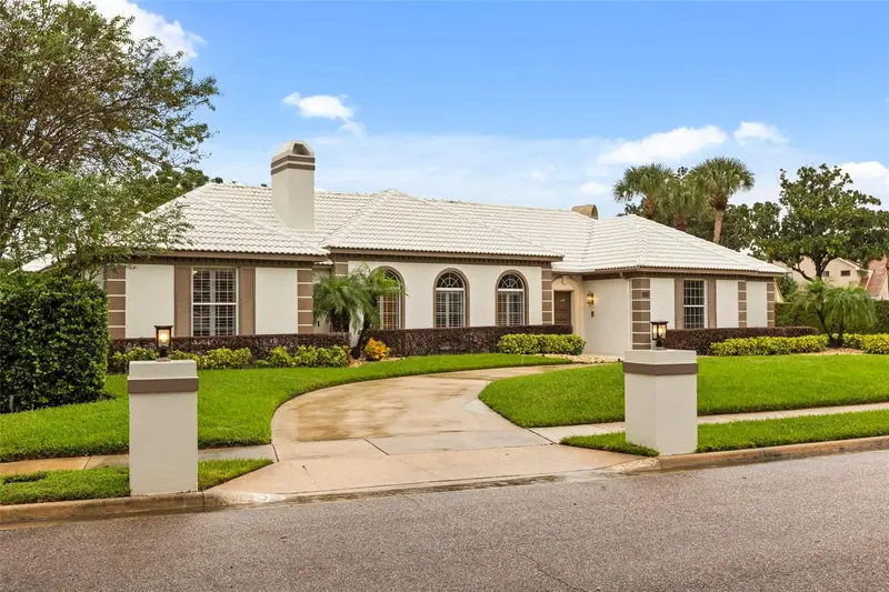 9226 Hidden Bay Ln, FL
