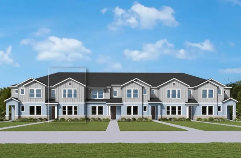 5620 Coopers Hawk Trl, FL