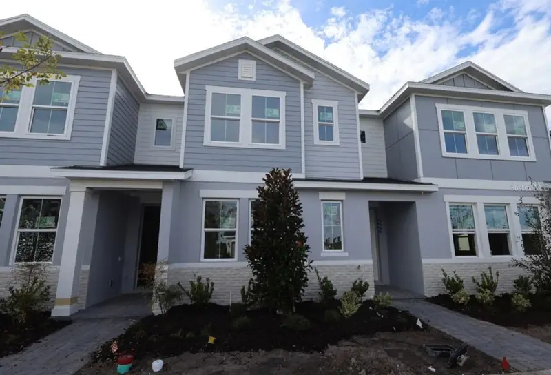 5620 Coopers Hawk Trl, FL