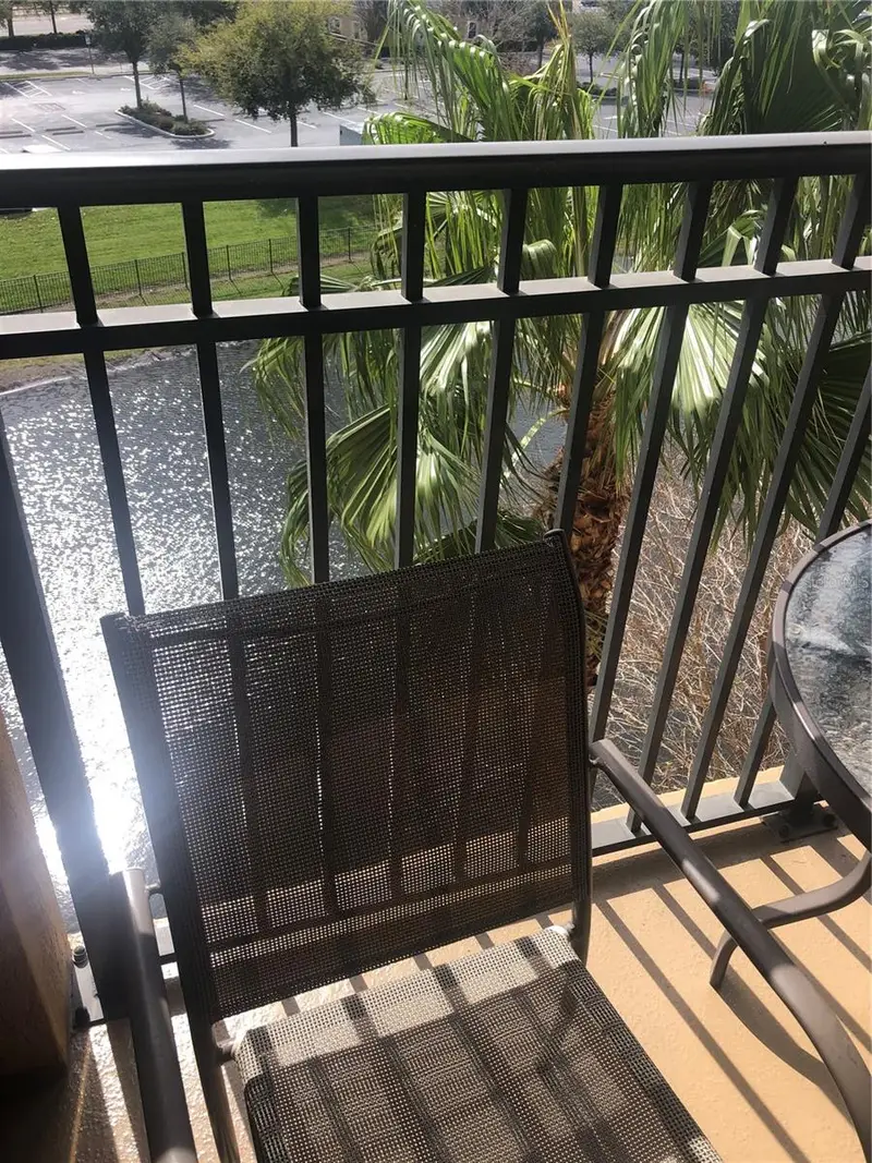 12556 Floridays Resort Dr #306a, FL