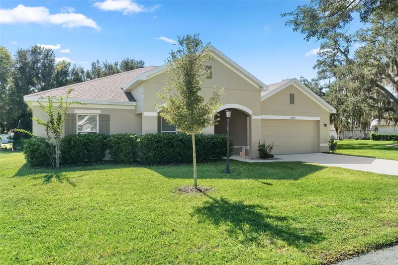 35040 Smoketree Ln, FL