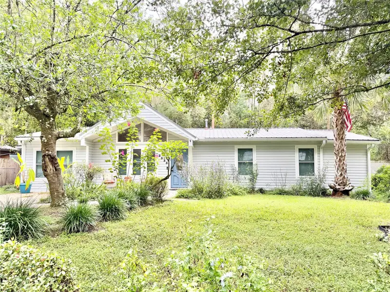 2535 Nw 49th Pl, FL