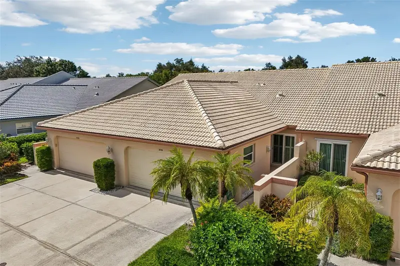 4116 Marseilles Ave #3269, FL