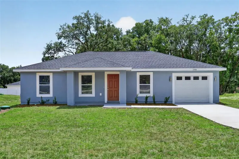 13544 Sw 107 Pl, FL