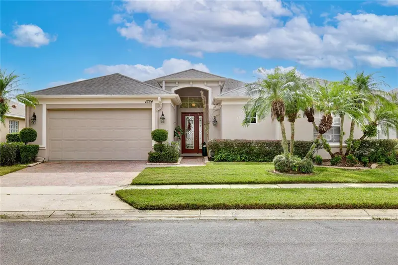 1654 Stargazer Ter, FL