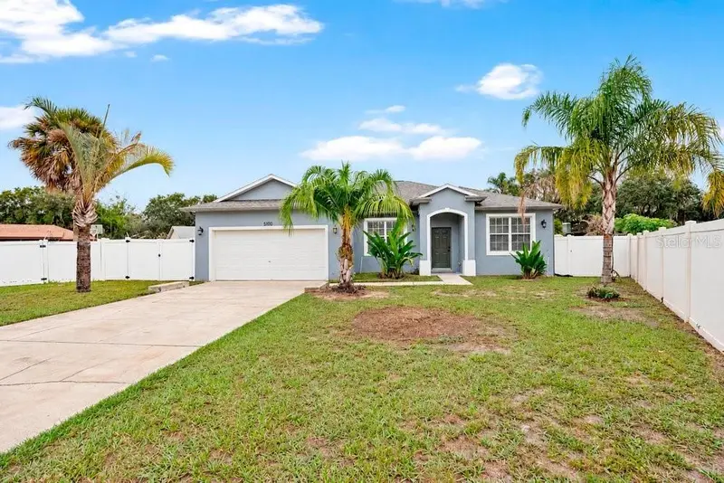 5100 Tallow Wood Ct, FL