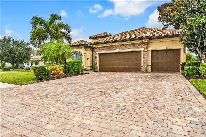 13003 Belknap Pl, FL