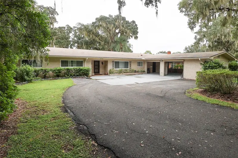 1020 W Lake Hamilton Dr, FL