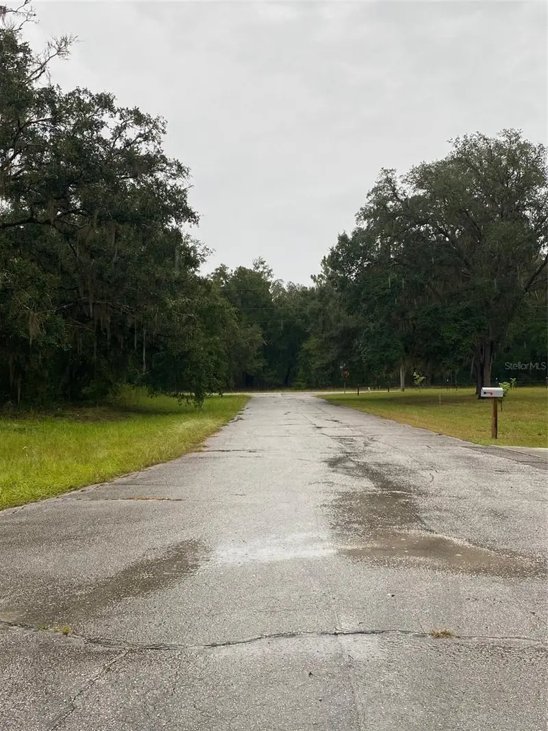 Tbd Sw 173 Pl, FL