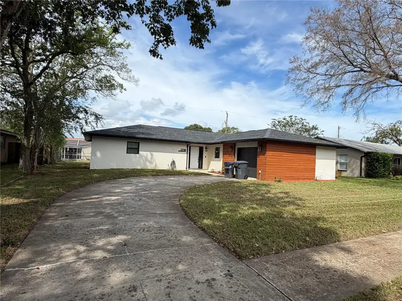1716 Watrous Dr, FL