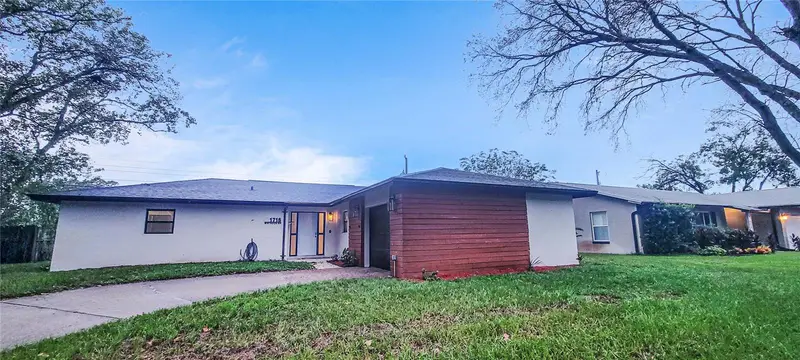 1716 Watrous Dr, FL