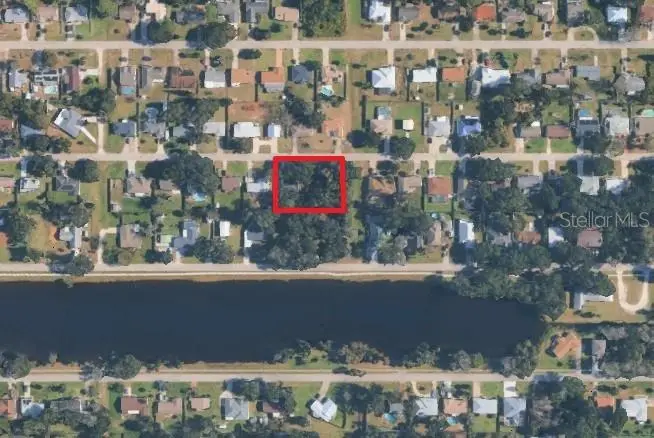 0 Kumquat Dr, FL