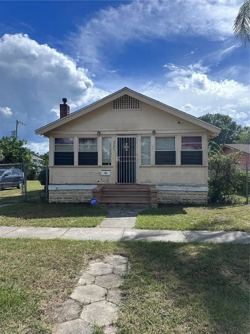 1234 13th Ave S, FL