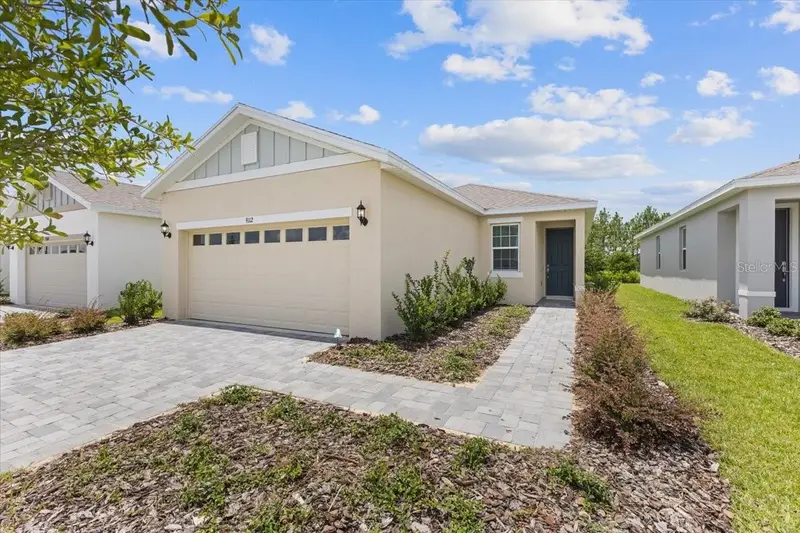 Twisted Oaks listing