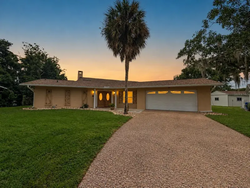 1627 Canal Ct, FL
