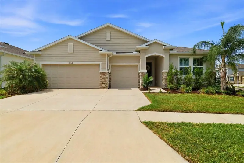 32337 Conchshell Sail St, FL