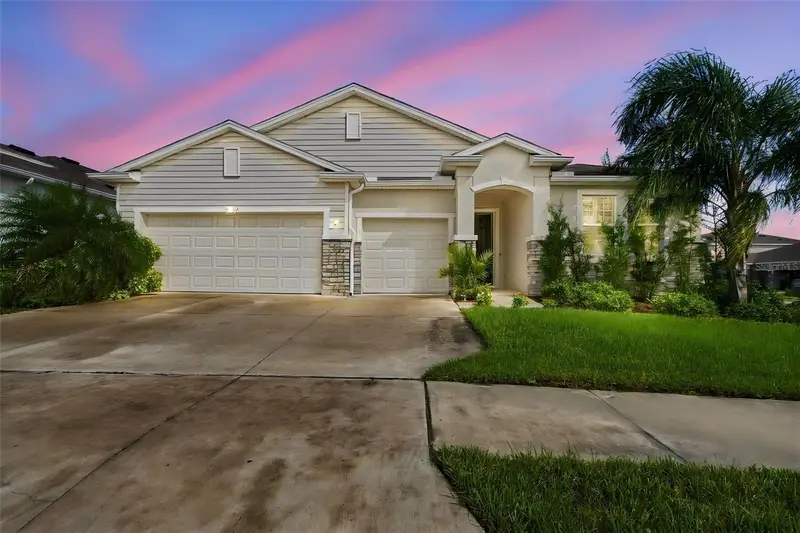 32337 Conchshell Sail St, FL