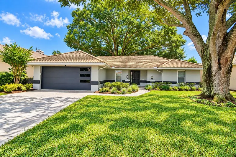 106 Harbor Way, FL