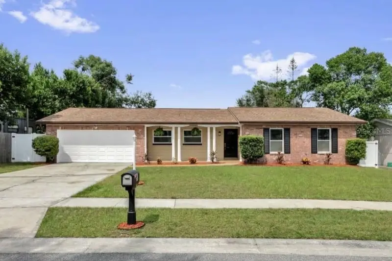 14 Apple Hill Holw, FL