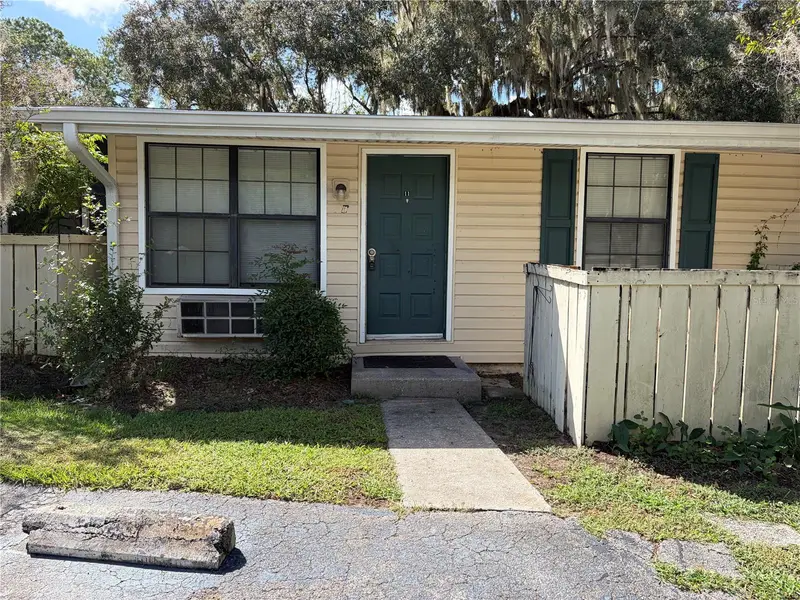 2490 Sw 14th Dr #11, FL