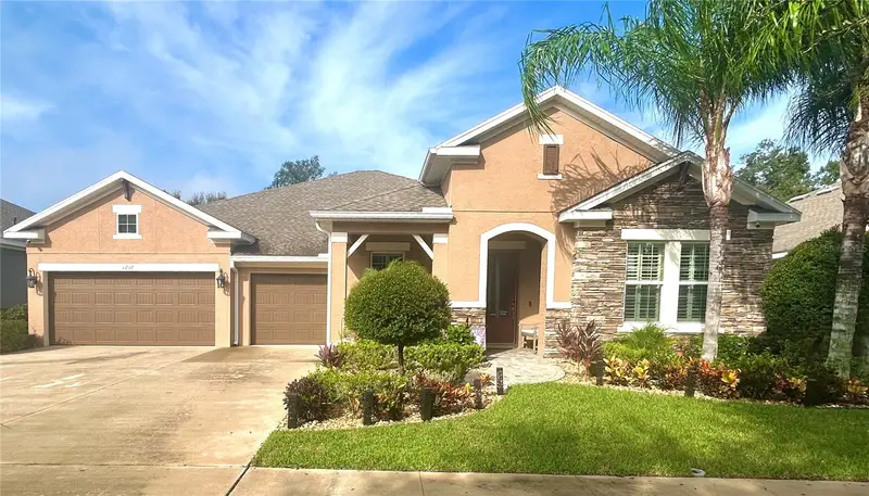 1212 Lorea Ln, FL