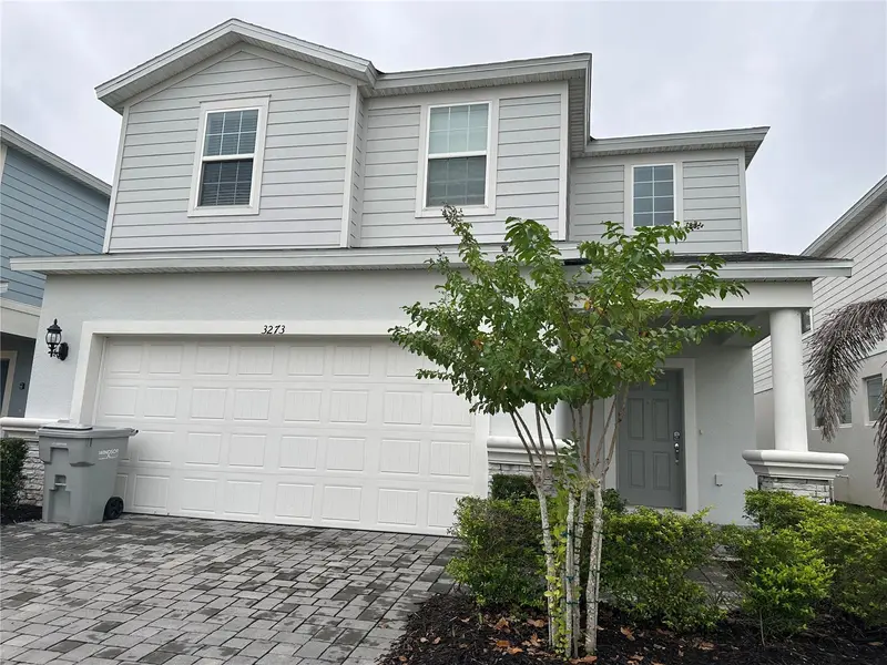 3273 Lilac Way, FL