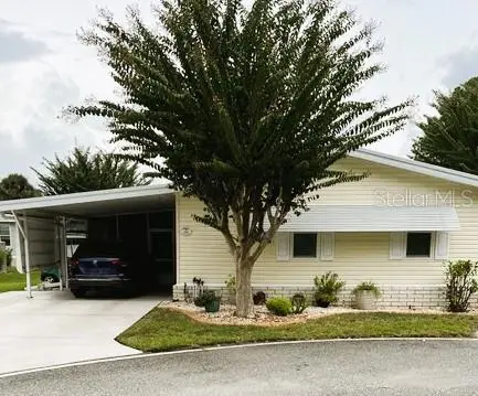 122 Tamarisk Way, FL