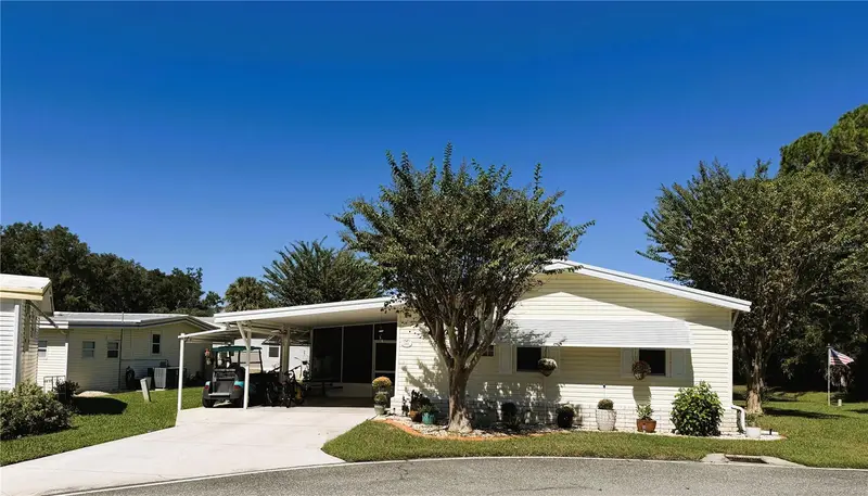 122 Tamarisk Way, FL