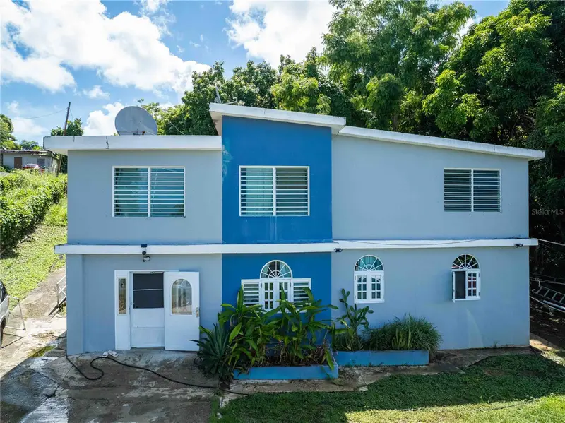 142 Calle 7 Bo Carola, PR