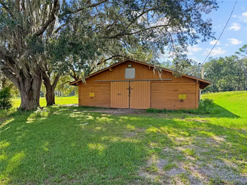 15601 Patriot Dr, FL