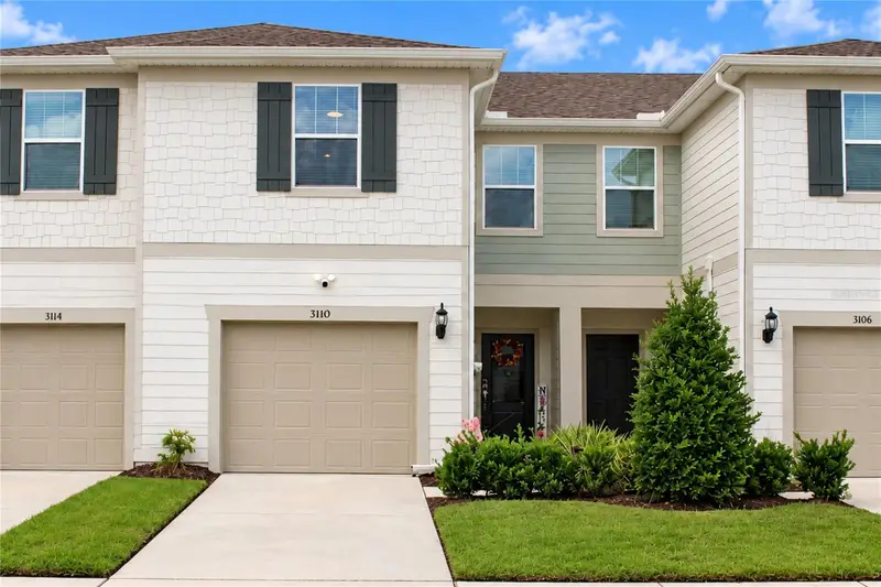 3110 Emerald Acres Ln, FL