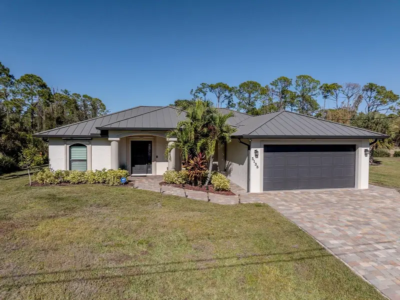 5138 Adina Cir, FL