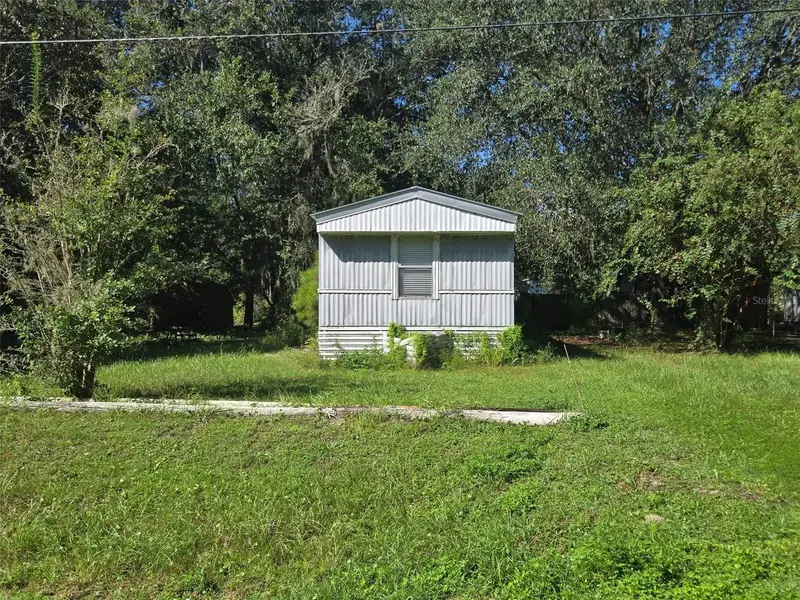 251 Tarpon Blvd, FL